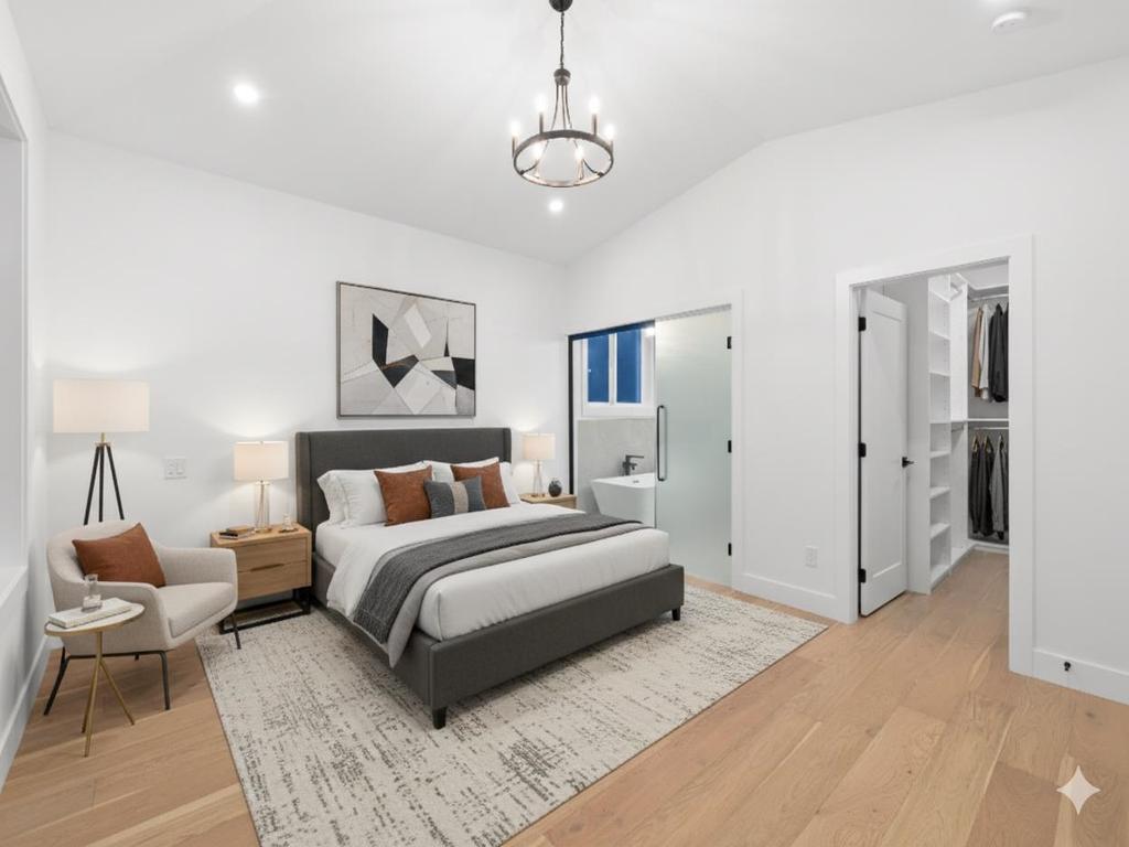 Listing Image for R3083457