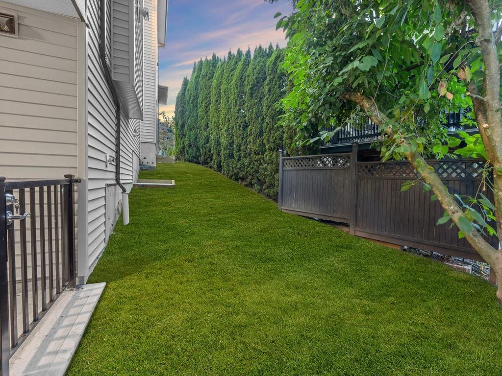 Listing Image for R3083457