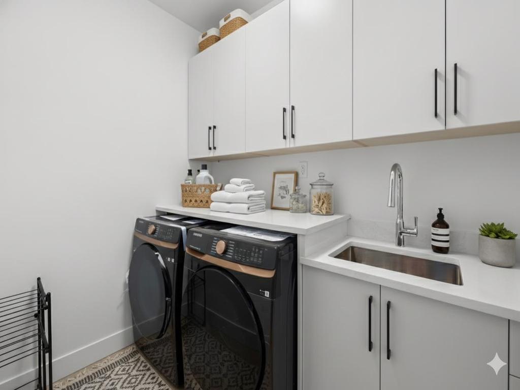 Listing Image for R3083457