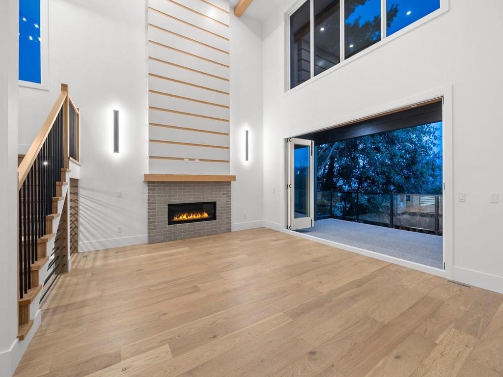 Listing Image for R3083457