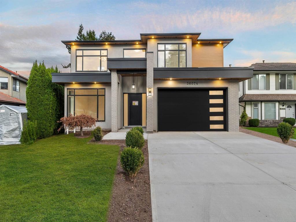 Listing Image for R3083457