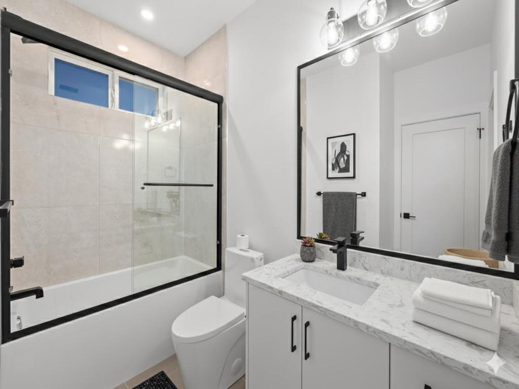 Listing Image for R3083457