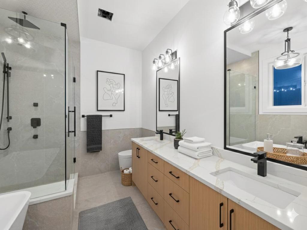 Listing Image for R3083457