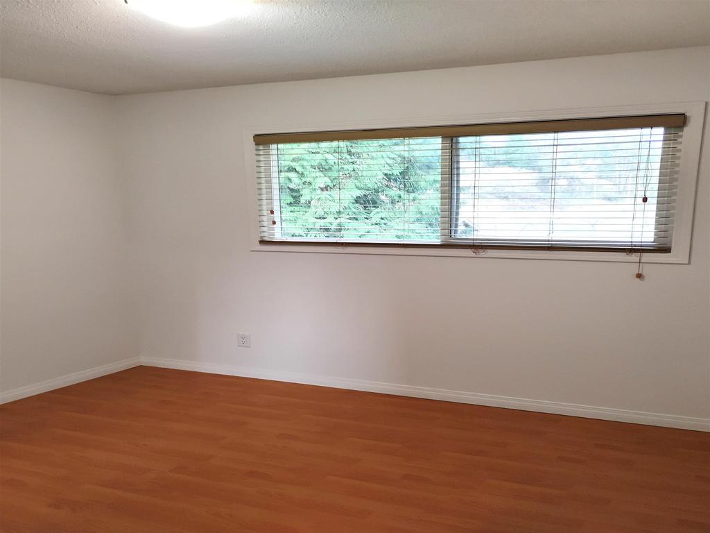 Listing Image for R3083458