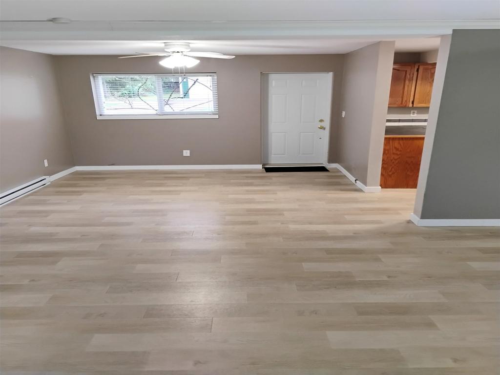 Listing Image for R3083458