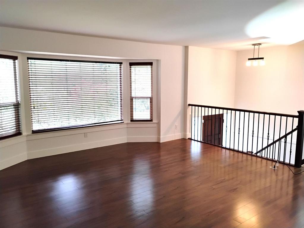 Listing Image for R3083458