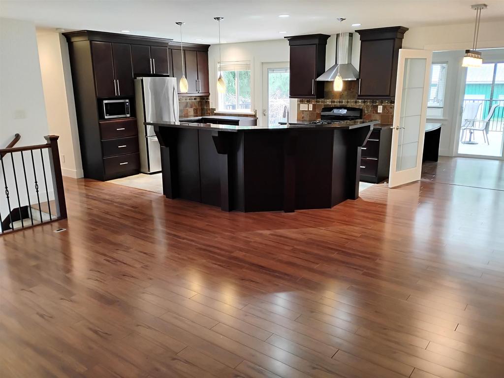 Listing Image for R3083458