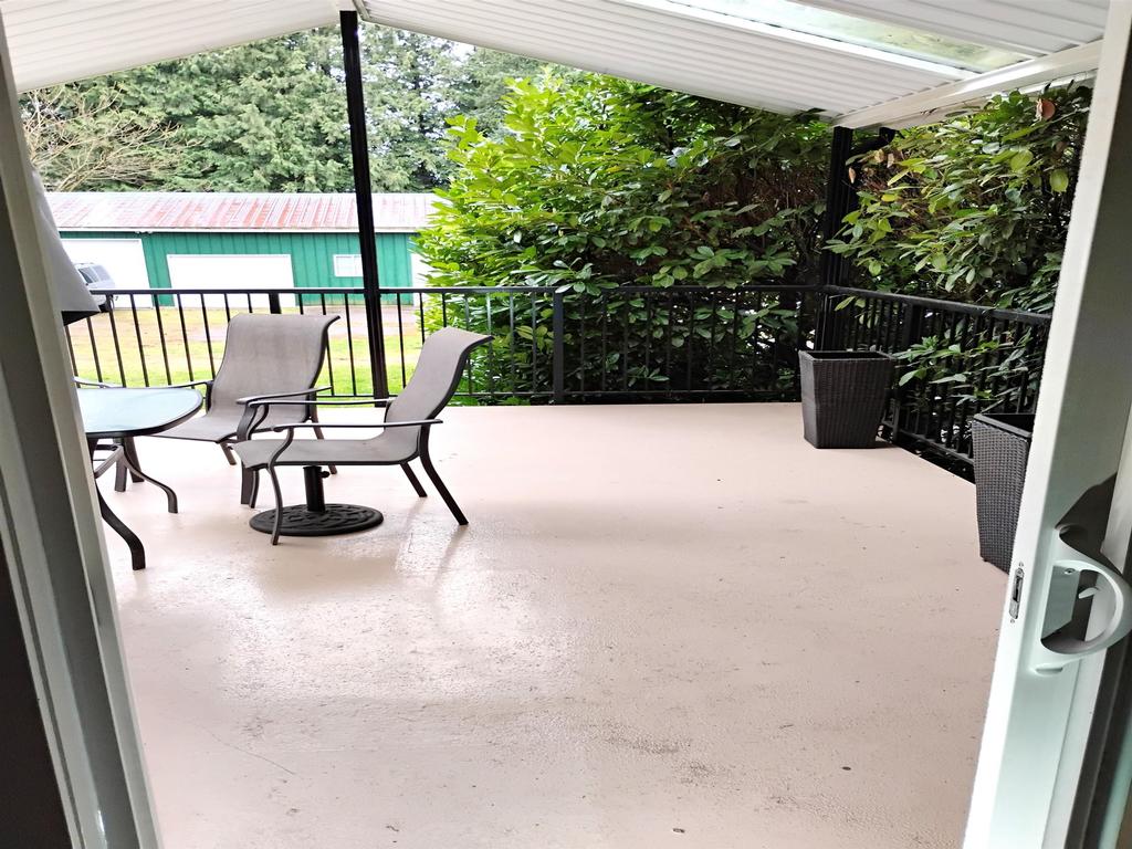 Listing Image for R3083458