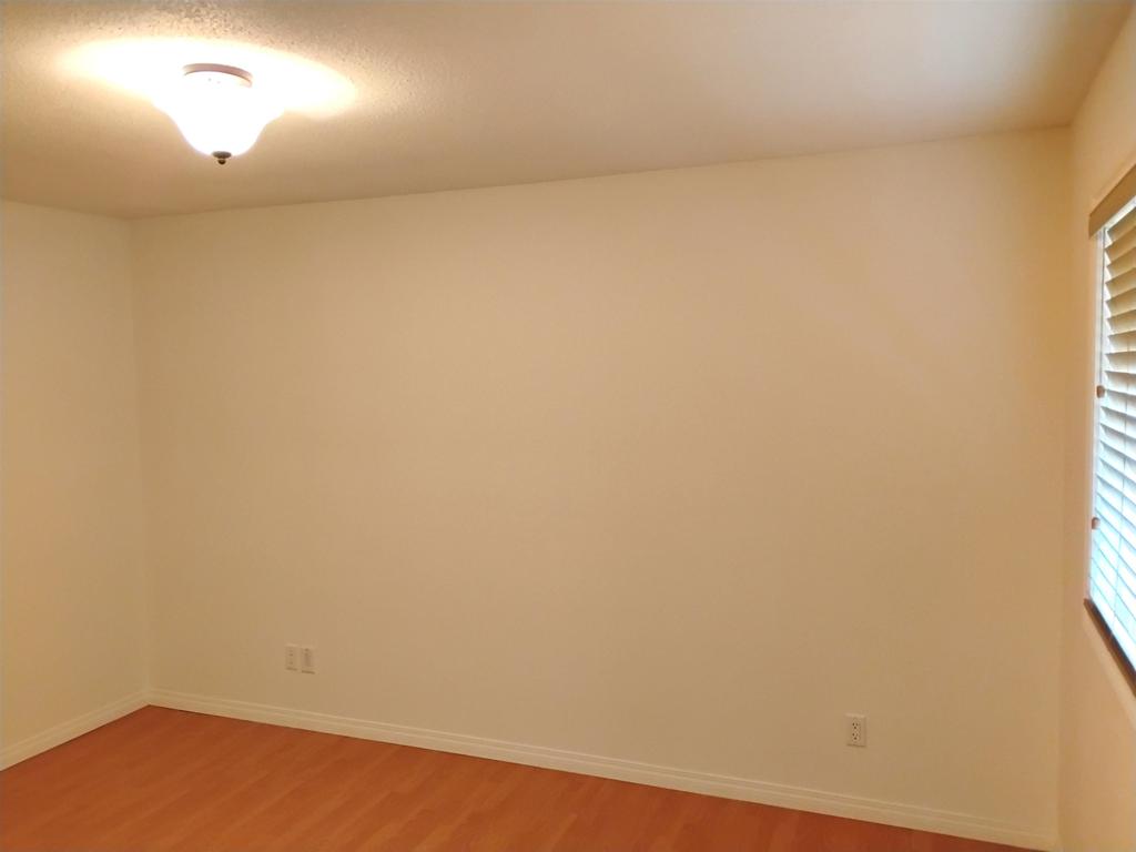 Listing Image for R3083458