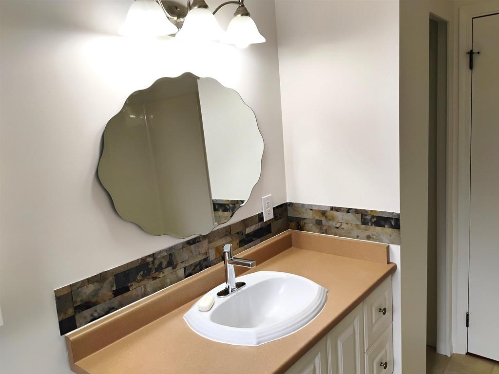 Listing Image for R3083458