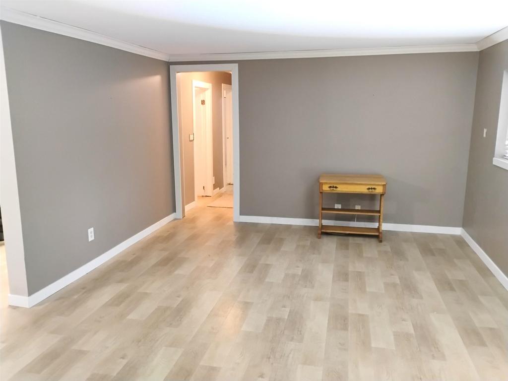 Listing Image for R3083458