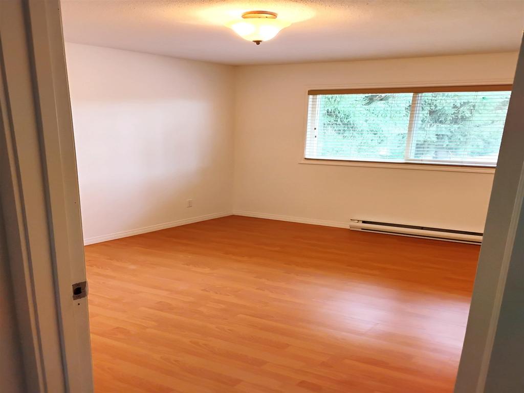 Listing Image for R3083458