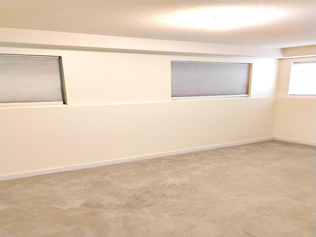 Listing Image for R3083458