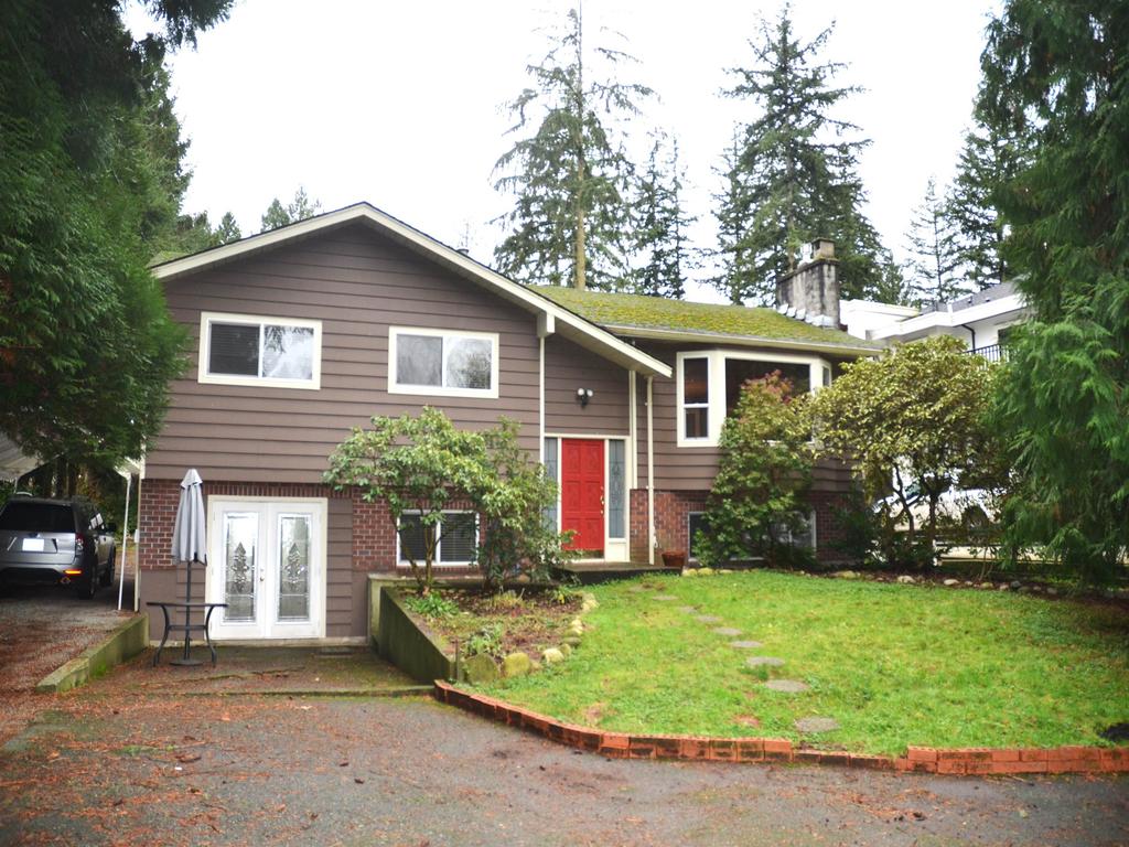 Listing Image for R3083458