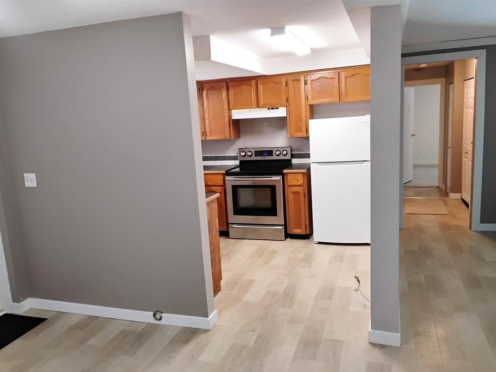 Listing Image for R3083458