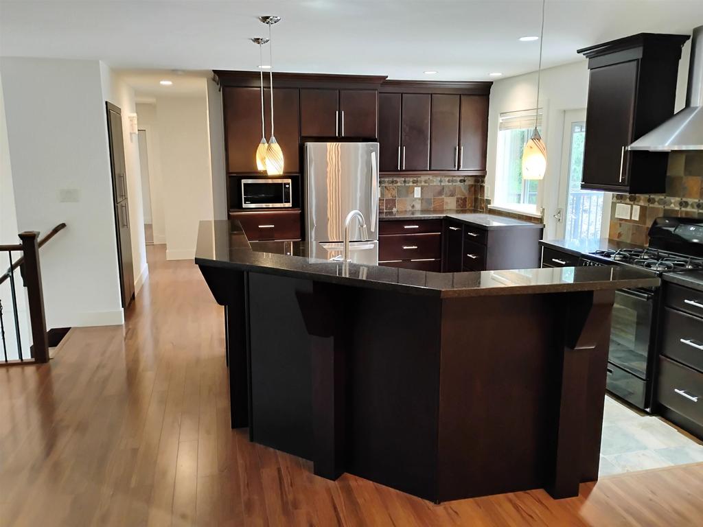 Listing Image for R3083458