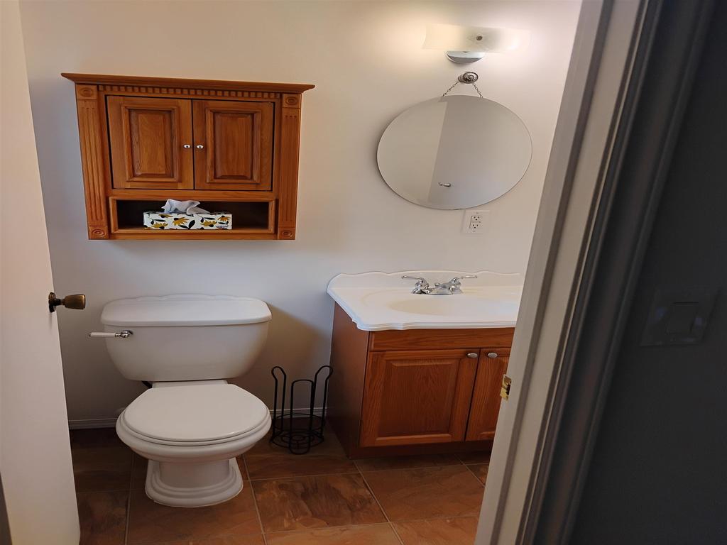 Listing Image for R3083458