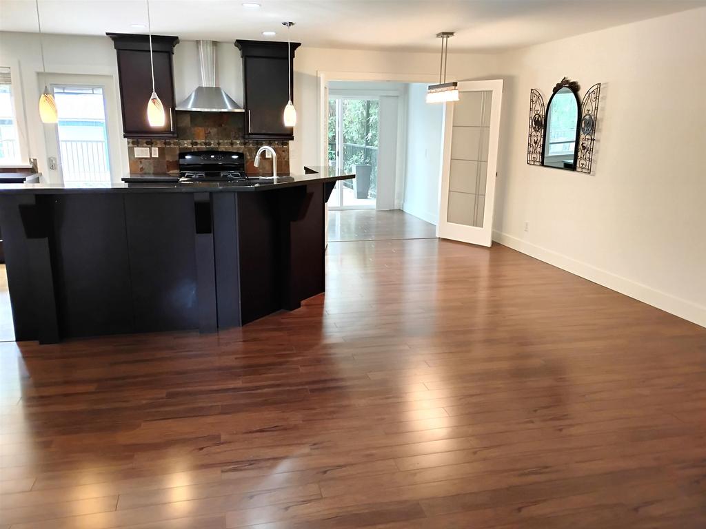 Listing Image for R3083458