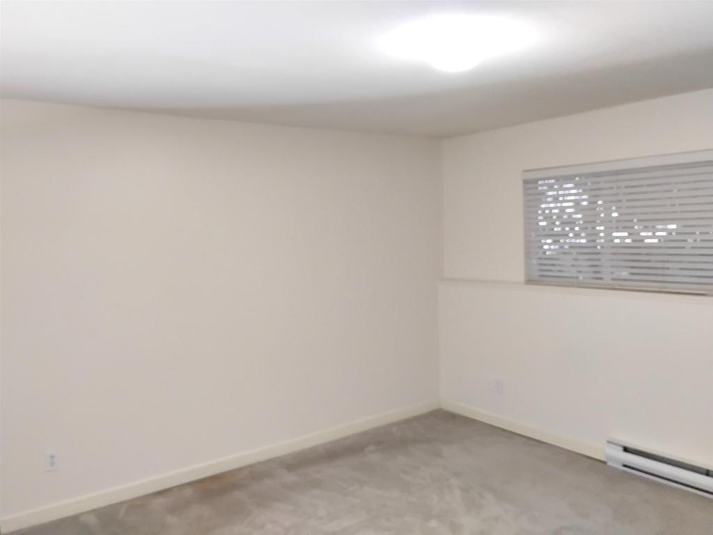 Listing Image for R3083458