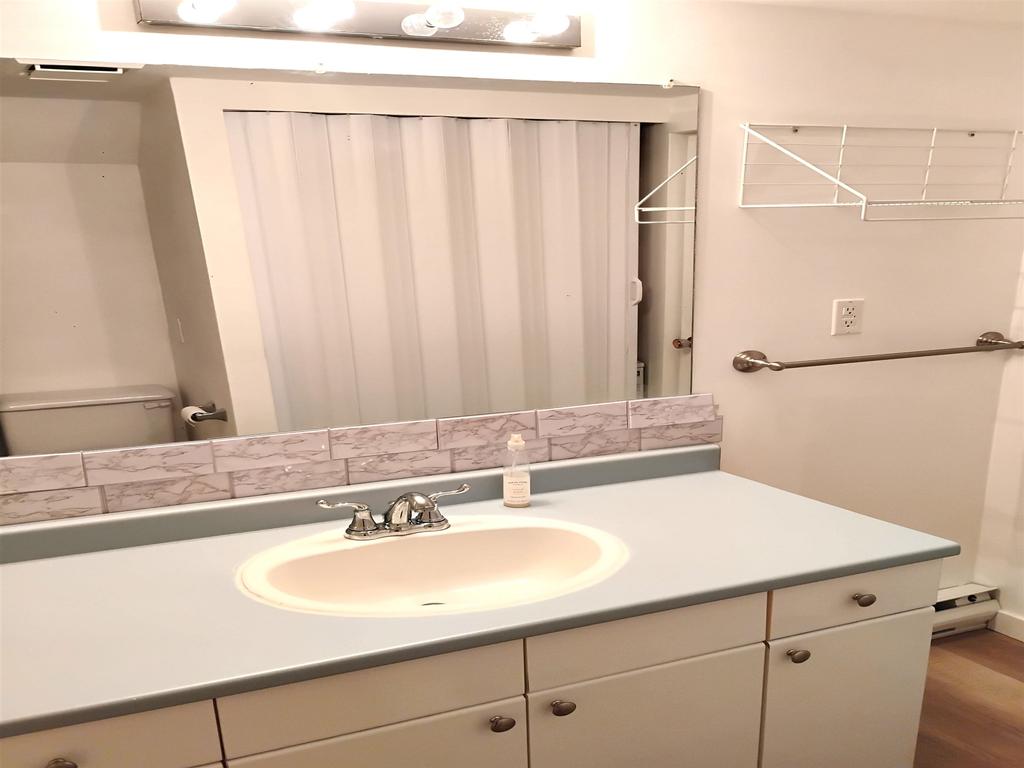 Listing Image for R3083458