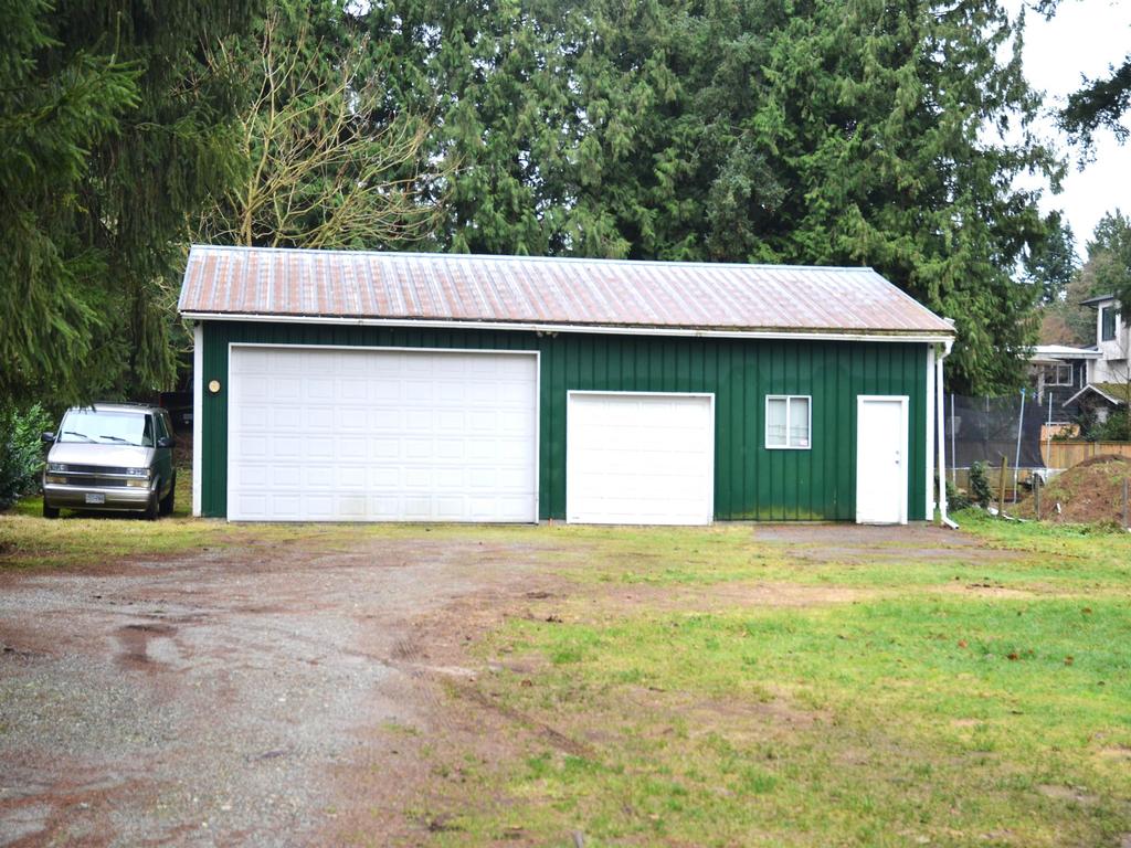 Listing Image for R3083458