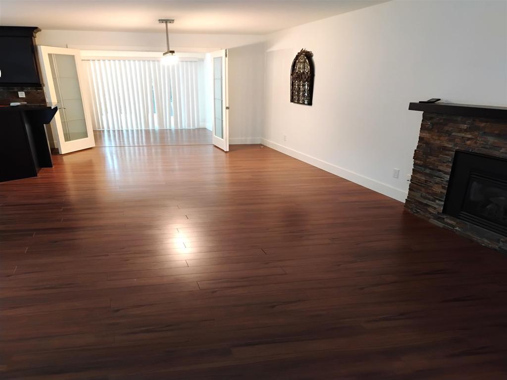 Listing Image for R3083458