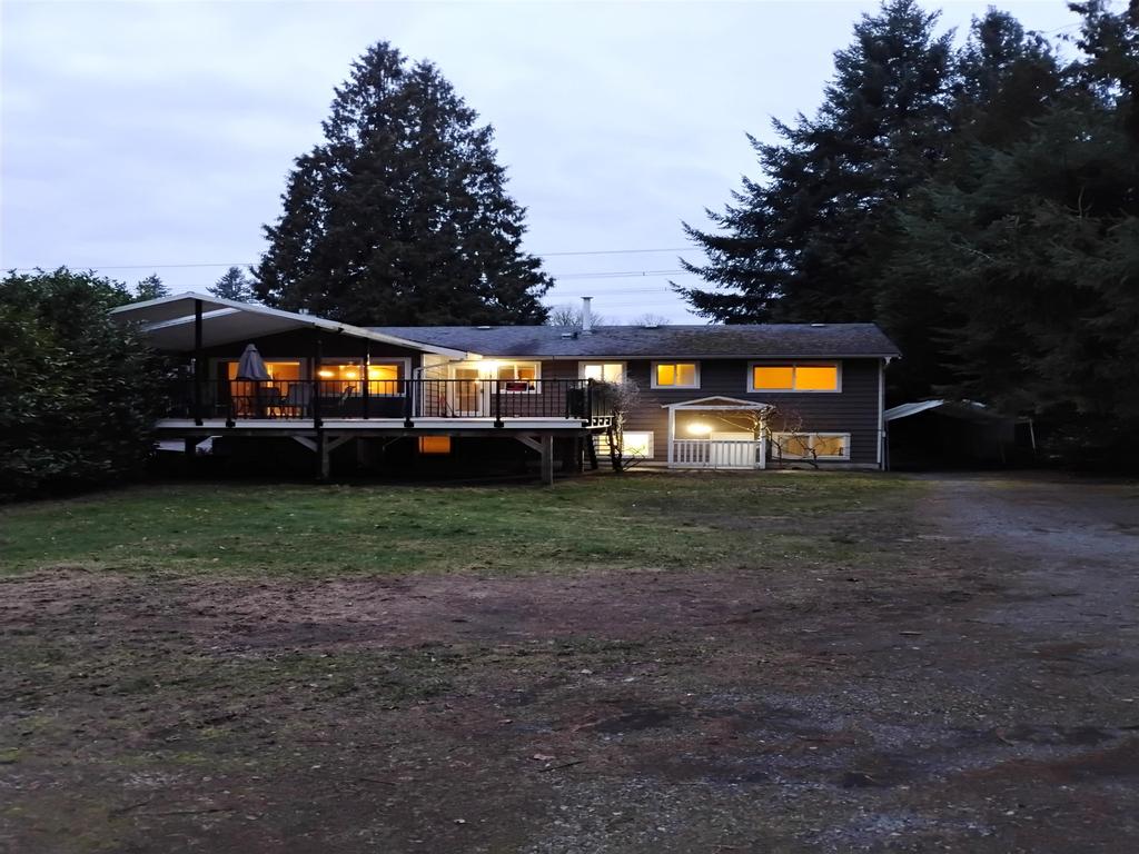 Listing Image for R3083458