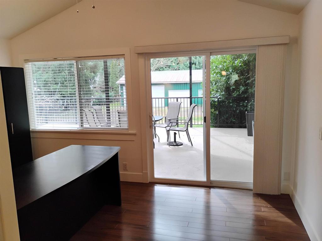 Listing Image for R3083458