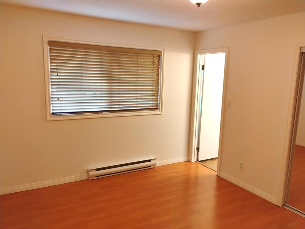 Listing Image for R3083458