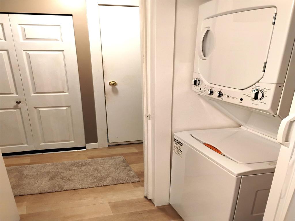 Listing Image for R3083458