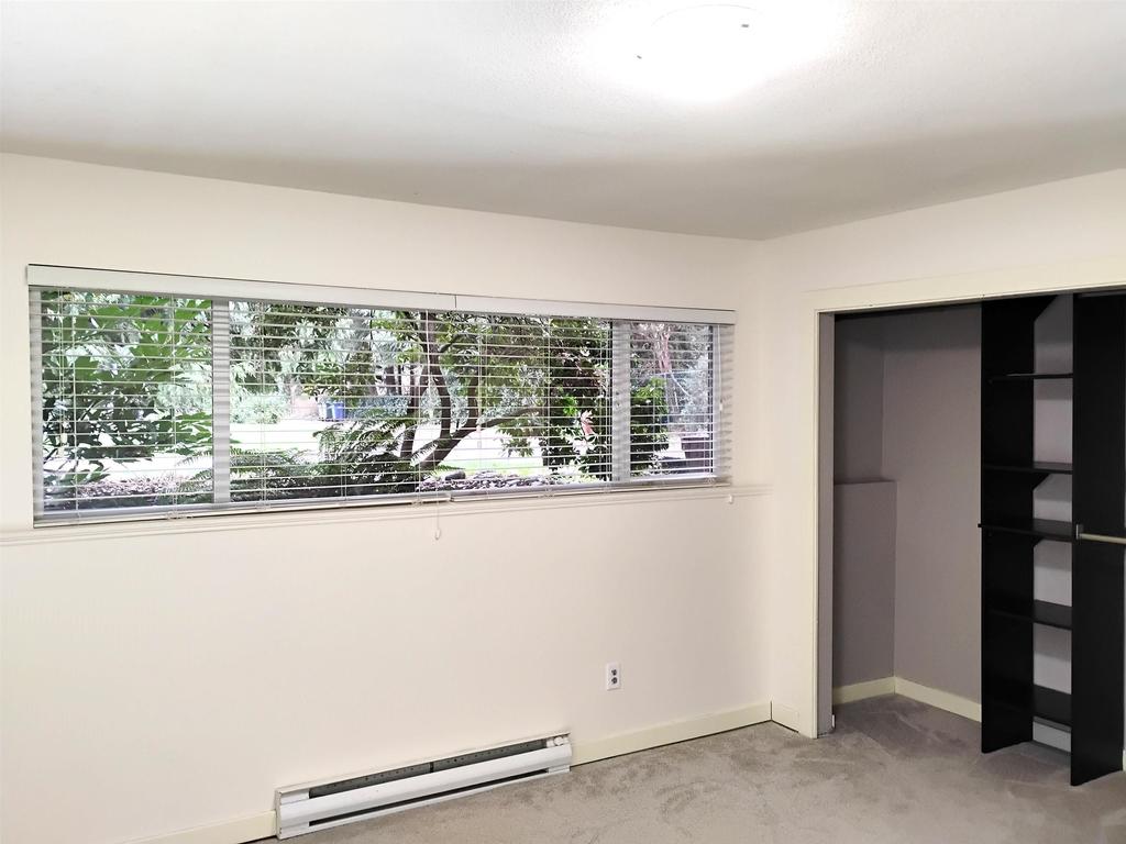 Listing Image for R3083458