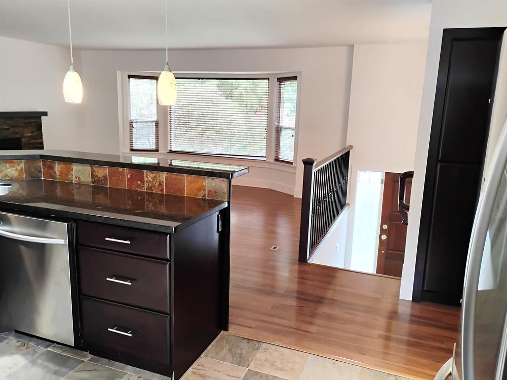 Listing Image for R3083458