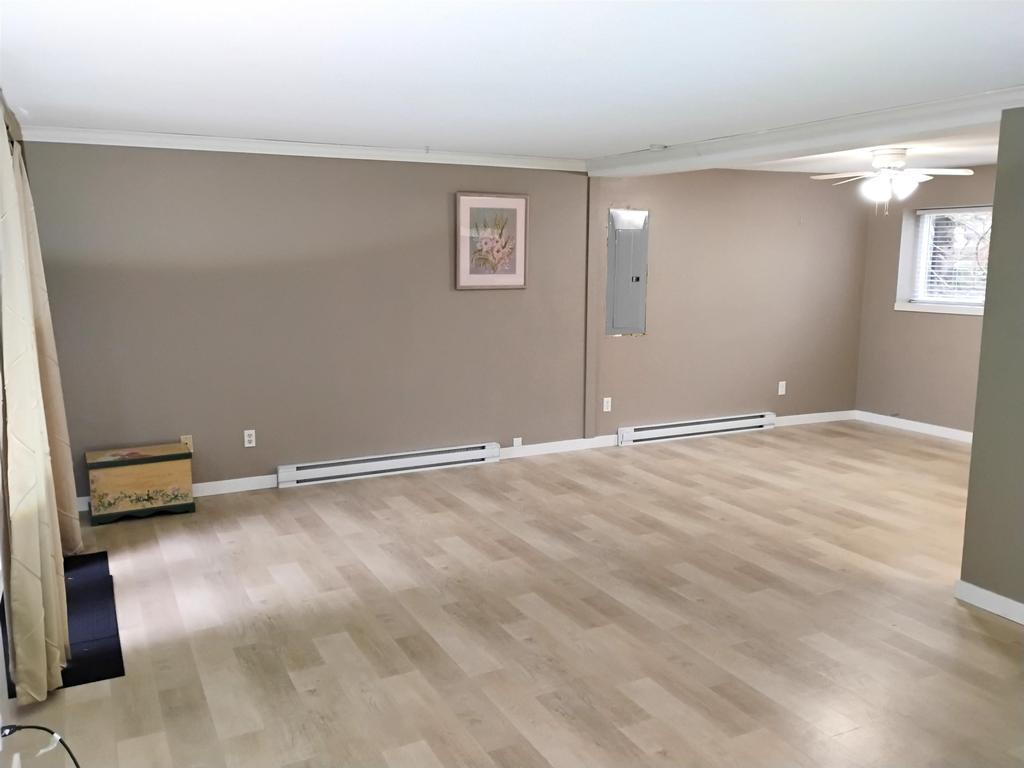 Listing Image for R3083458