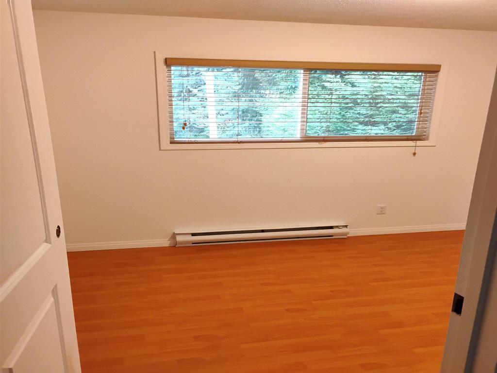 Listing Image for R3083458