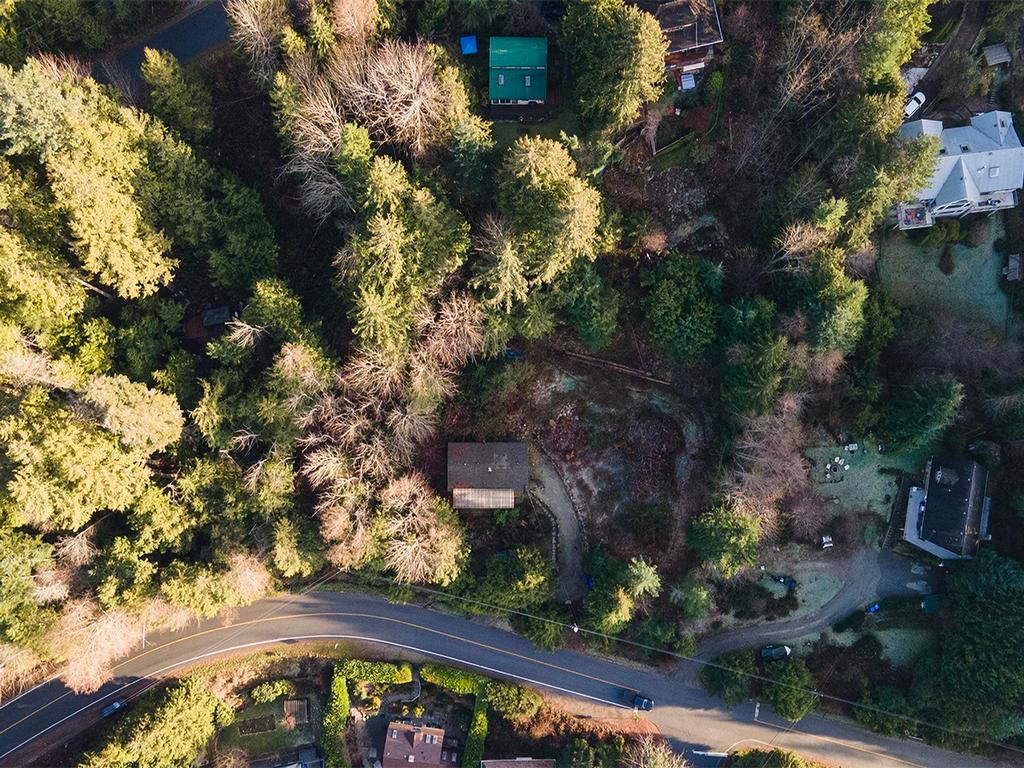 Listing Image for R3083467