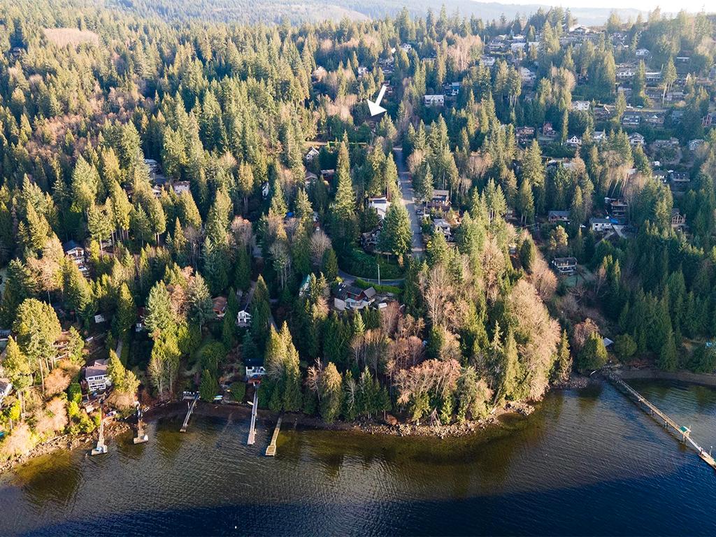 Listing Image for R3083467