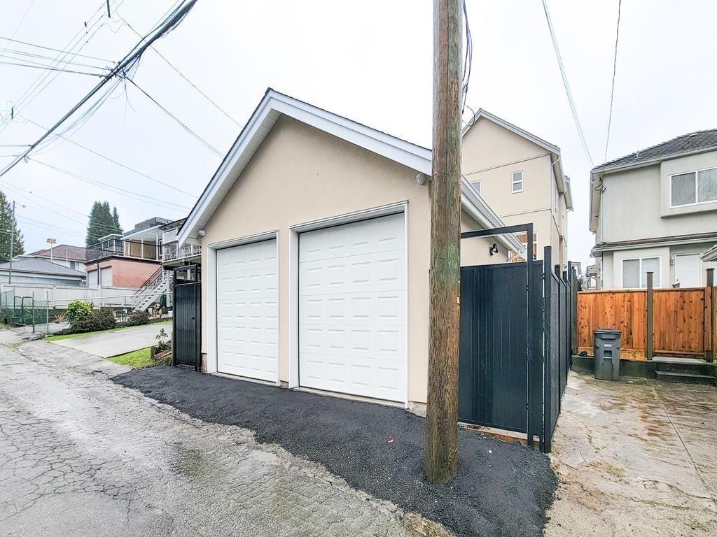 Listing Image for R3083470