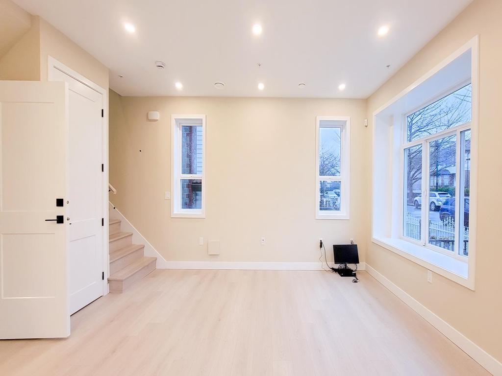 Listing Image for R3083470