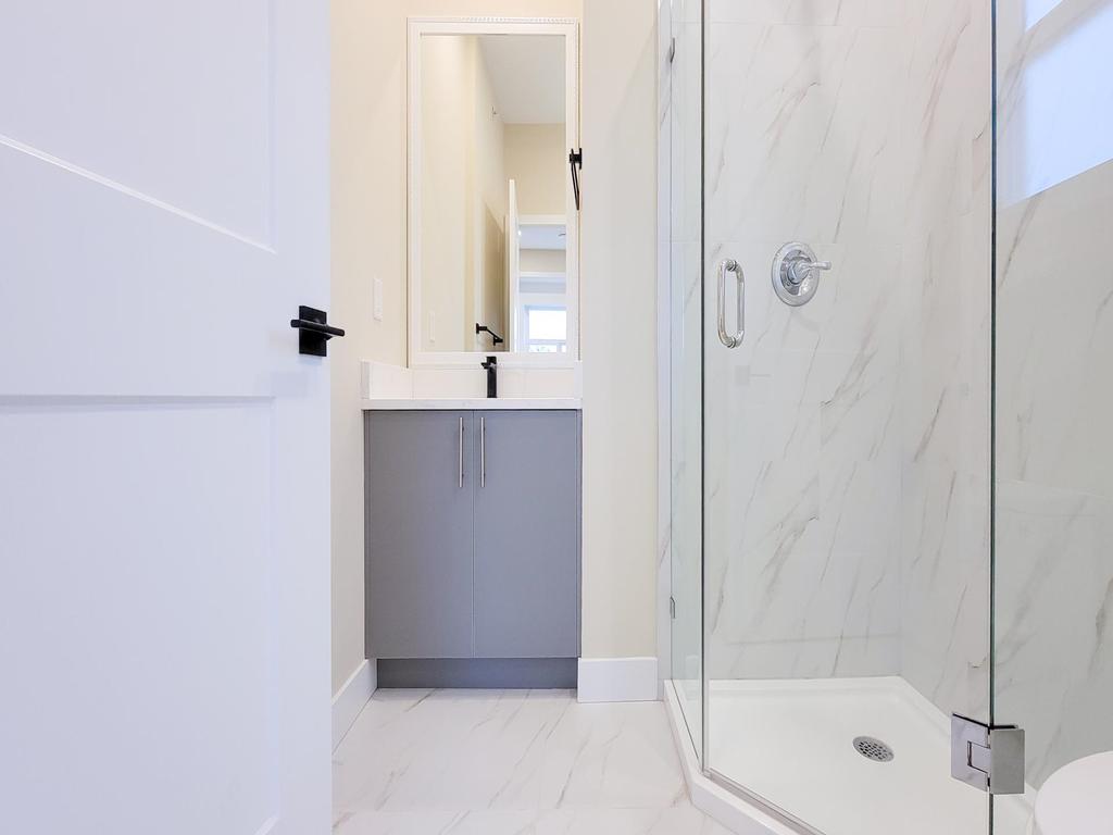 Listing Image for R3083470