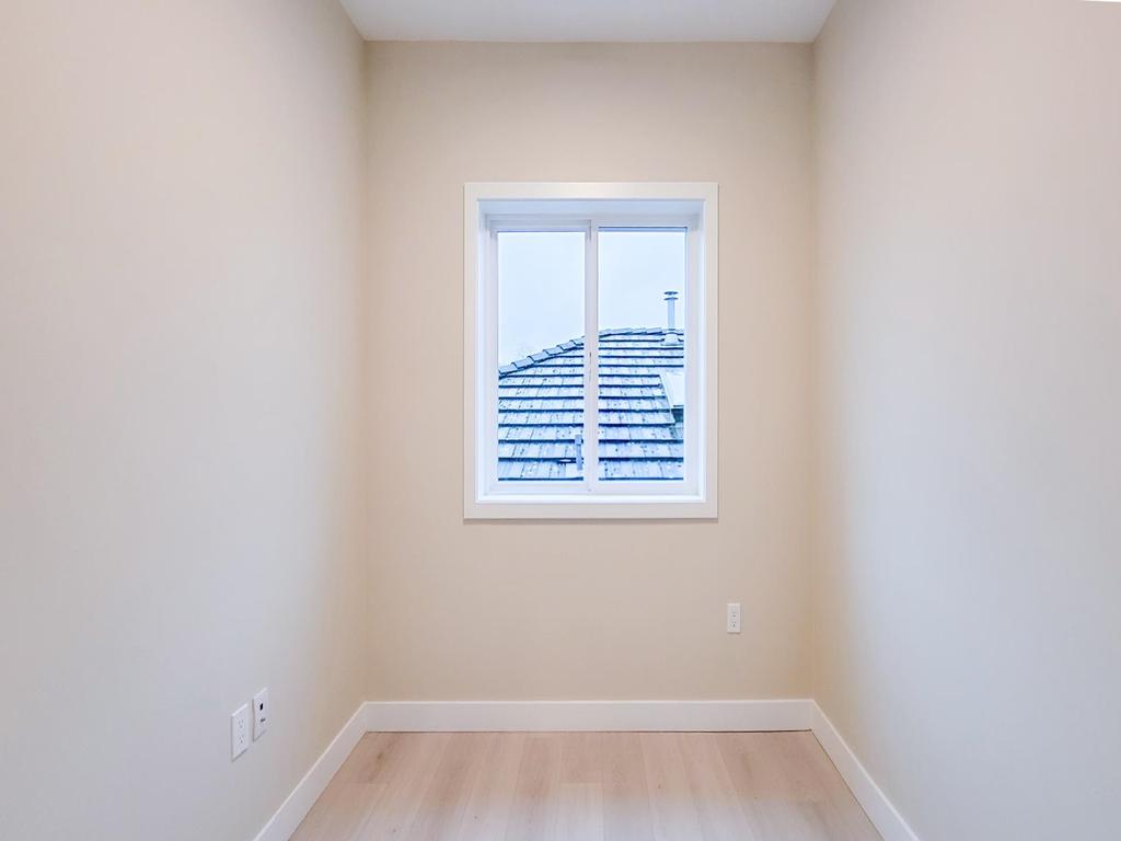 Listing Image for R3083470