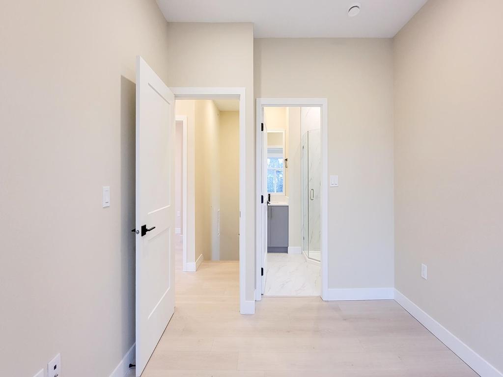 Listing Image for R3083470