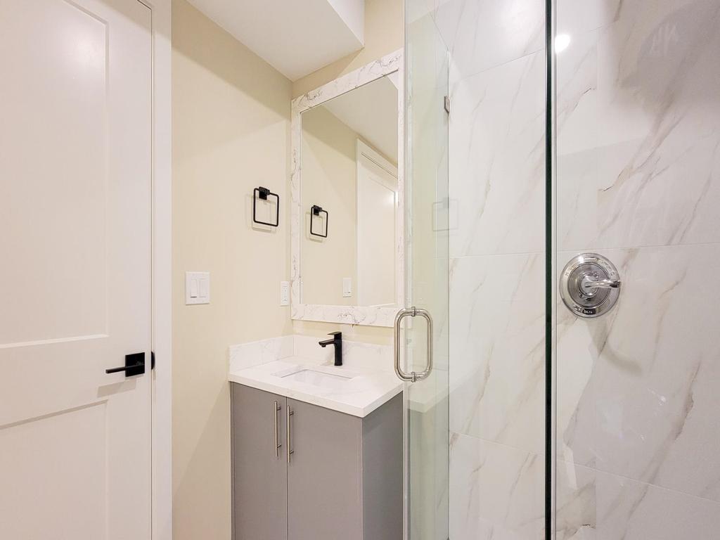 Listing Image for R3083470