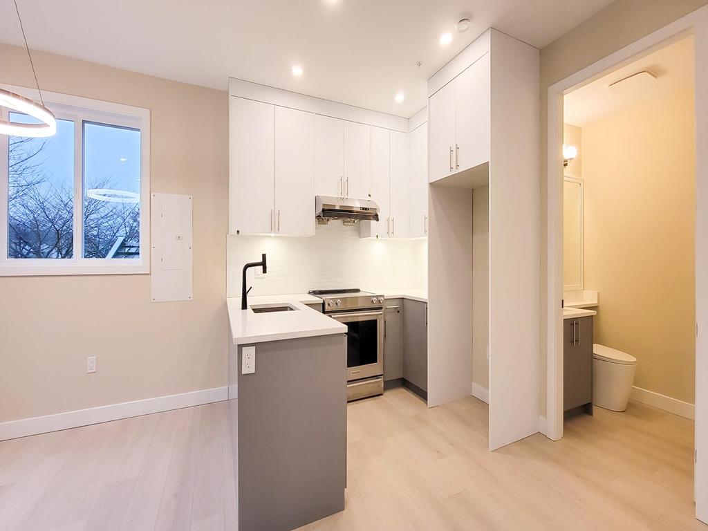 Listing Image for R3083470