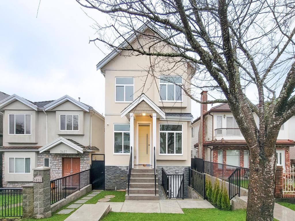 Listing Image for R3083470