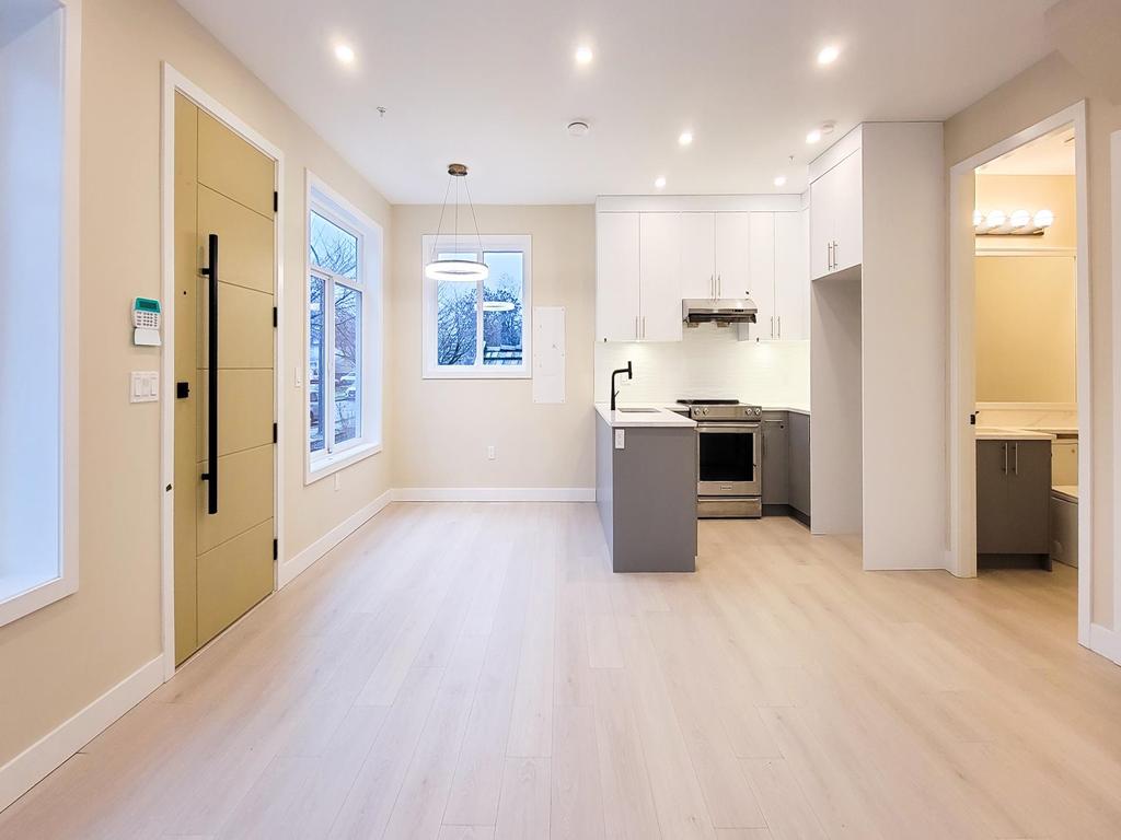 Listing Image for R3083470