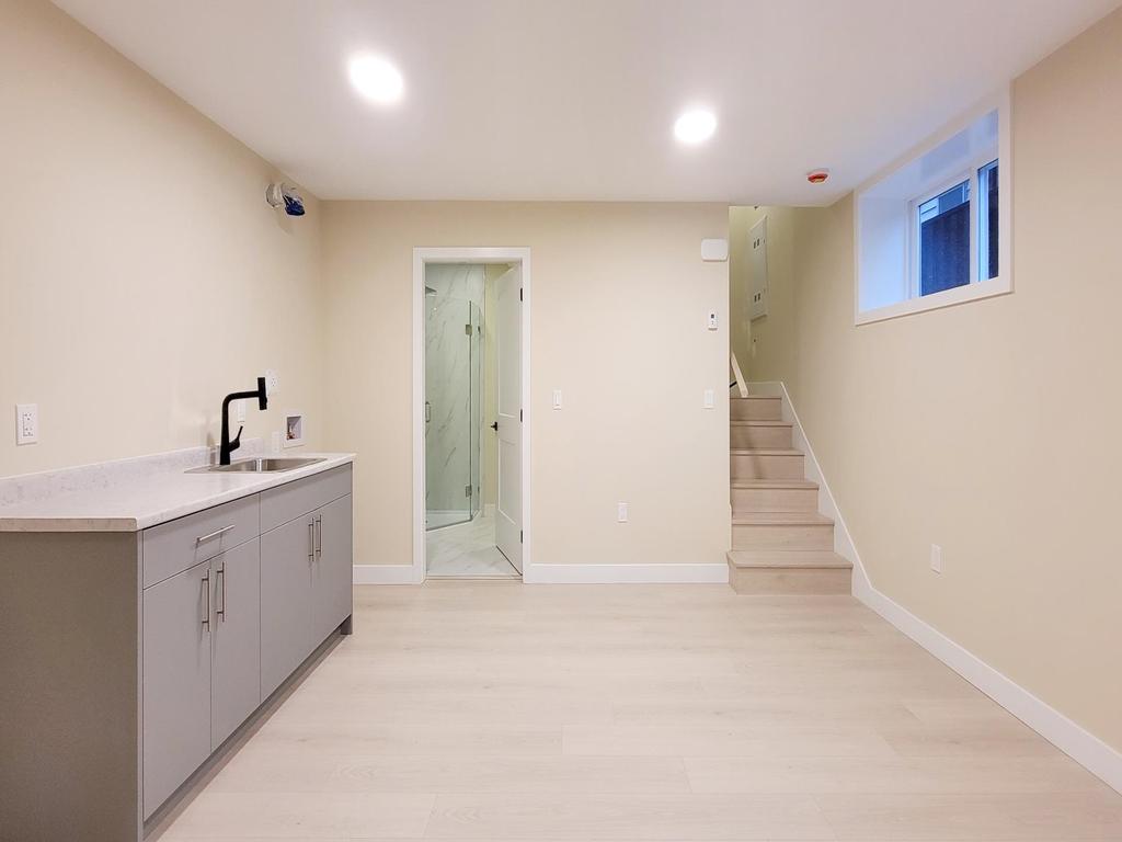 Listing Image for R3083470