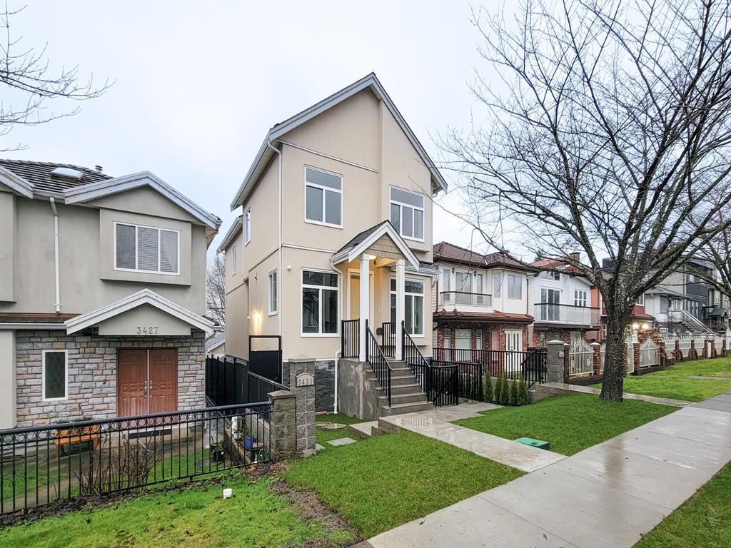 Listing Image for R3083470