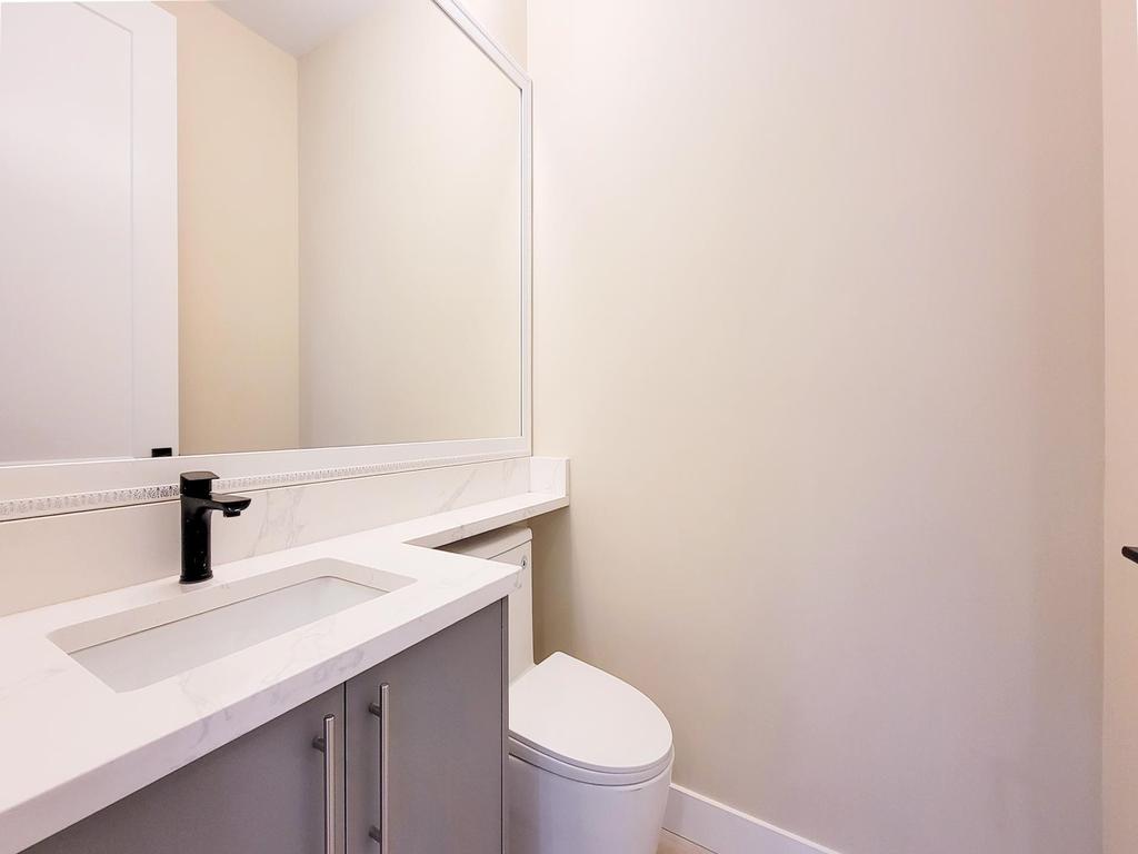 Listing Image for R3083470