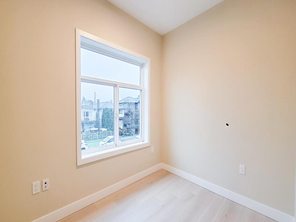 Listing Image for R3083470