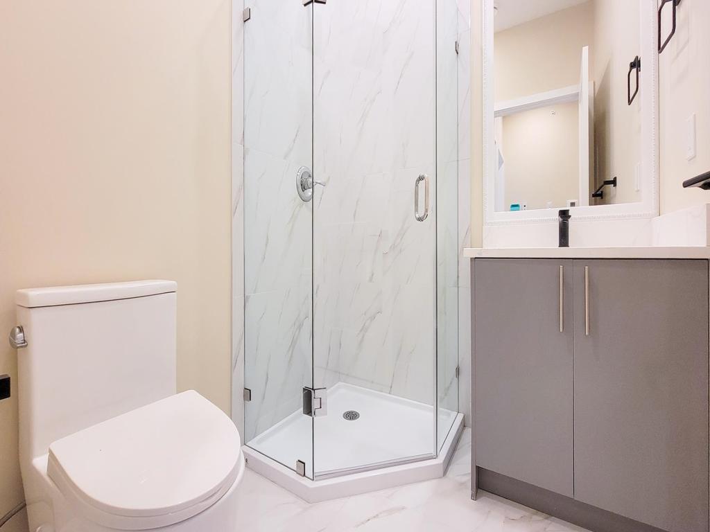 Listing Image for R3083470